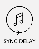 sync_delay