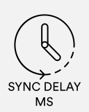 sync_delay_ms