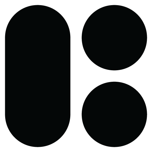 Blokas logo